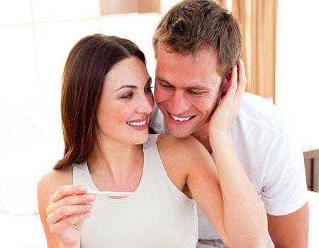 细讲大家对泰国试管婴儿会有哪方面误区？