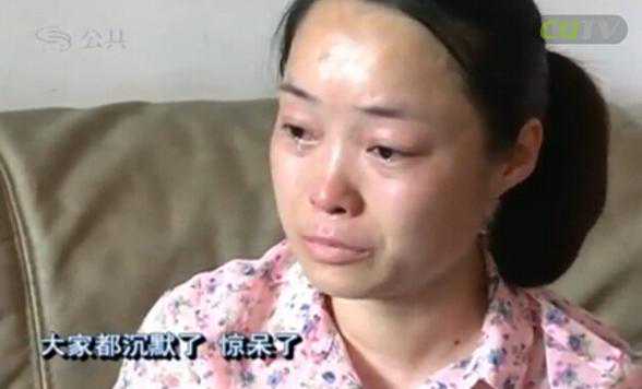 生下二胎当场哭晕  论泰国试管婴儿好处