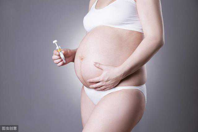 复发性流产不知道原因？做试管也是白费