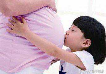 试管婴儿，3万元包成功？6万元可选男女？