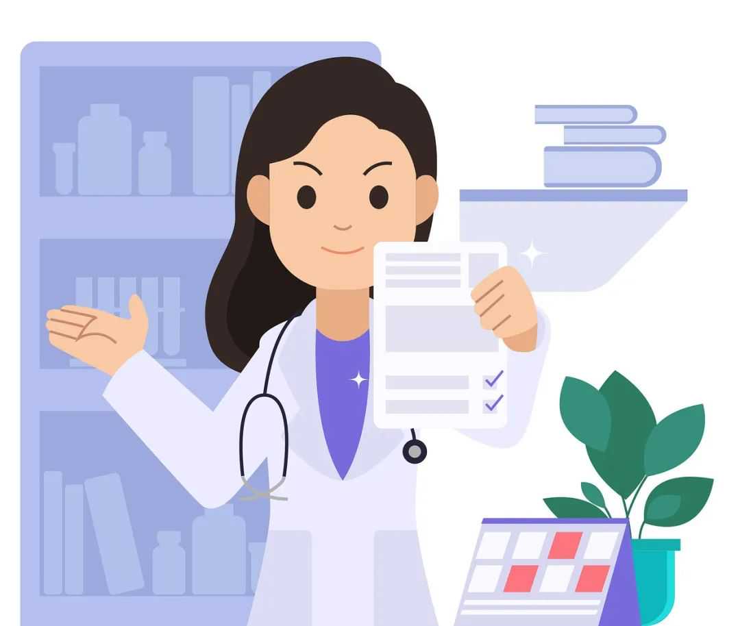 做试管婴儿究竟疼不疼，一文带你来揭秘