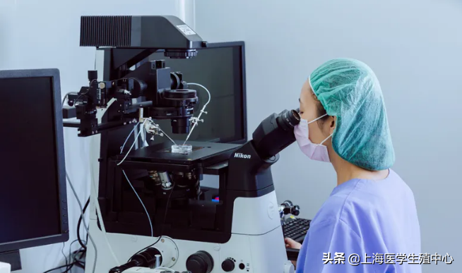 遗传性疾病的“克星”-第三代试管婴儿技术