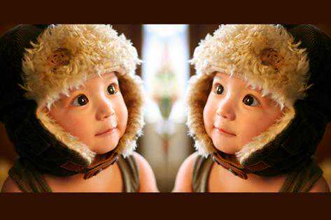 专家详解：试管婴儿移植后的正确饮食篇