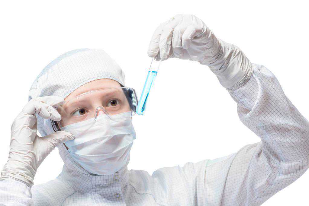 基础卵泡只有三个，做试管婴儿能成功吗？