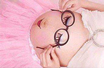 同样是做试管婴儿，为何促排方案不一样