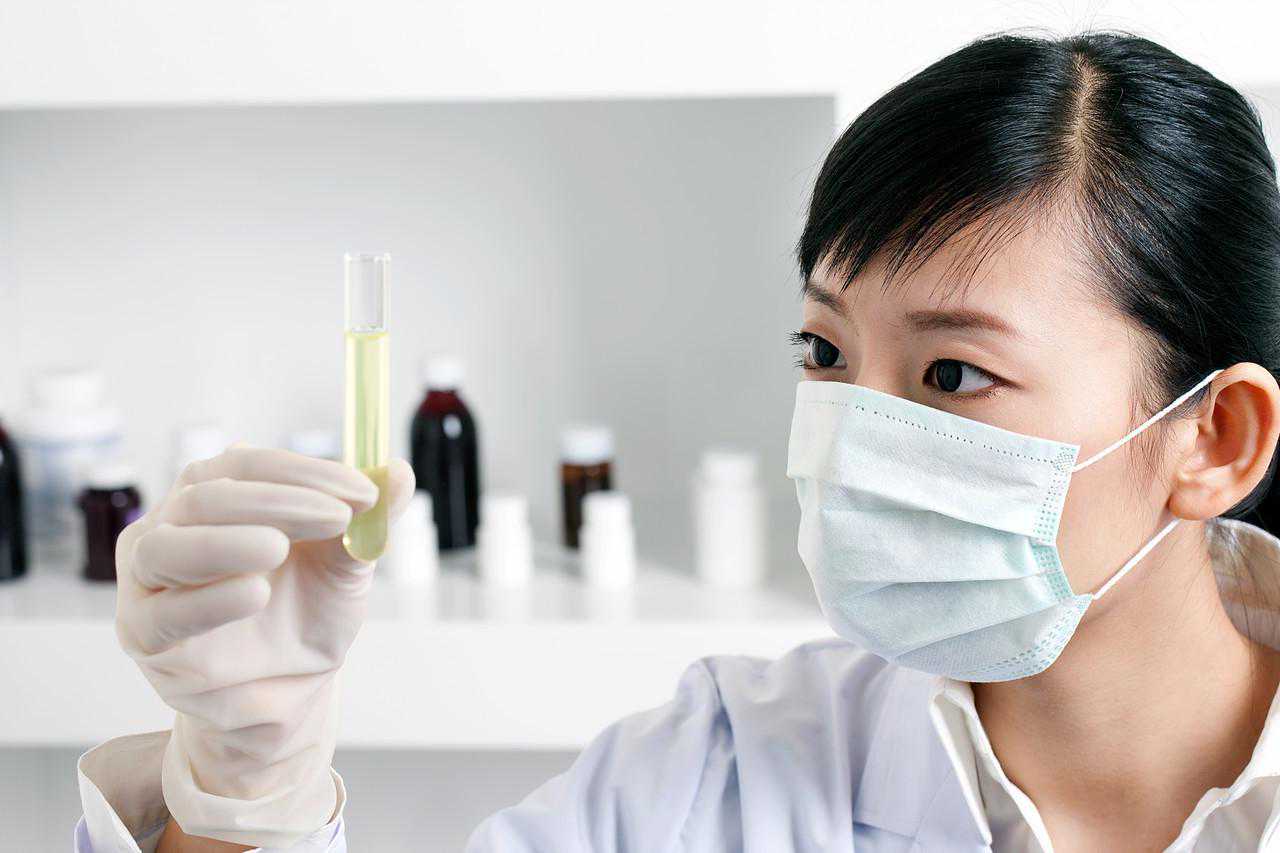 第三代试管婴儿—PGD、PGS 、PGT-A这些都是个啥？