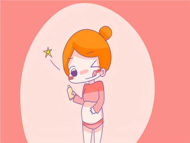 关于试管婴儿取卵的那些事，你知道多少？