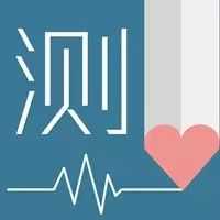 试管移植后，准妈妈们需要补充哪些营养？