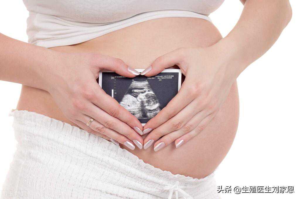 试管移植后这9件事做错，小心胚胎“溜走”