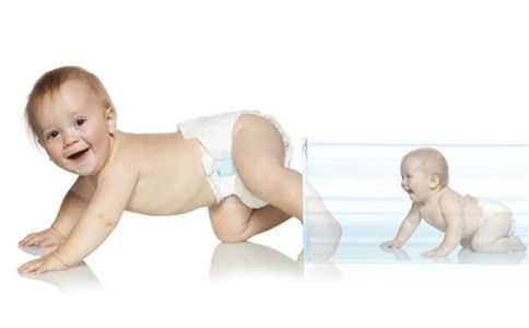 想靠做试管婴儿选择性别，先看看这个吧！