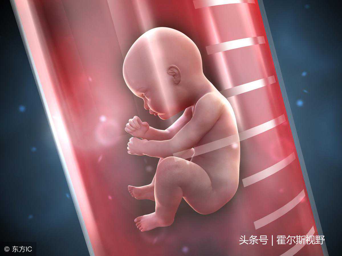 尿道下裂如何取精