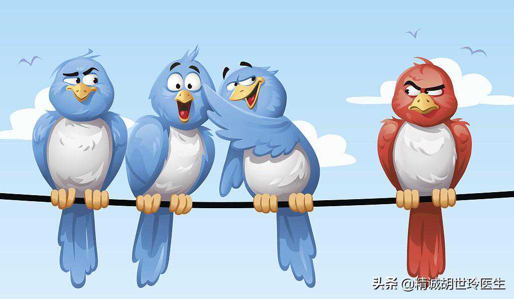 关于试管婴儿的四个谣言 你都听过几个？