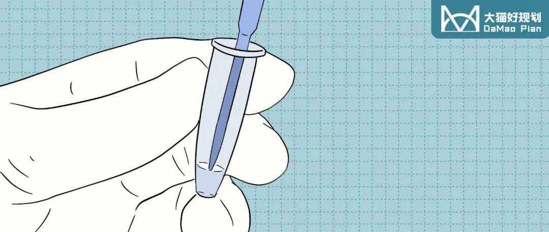 北京医保大动作，做试管婴儿也能报销了