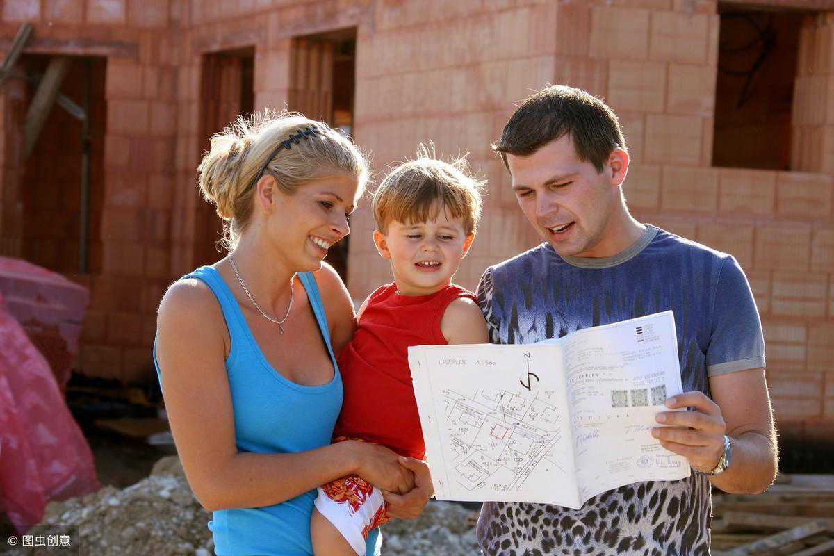 做试管婴儿的女性，肿瘤发生率会更高吗？