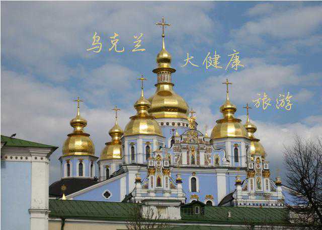 试管婴儿也是一个优胜劣汰的选择过程