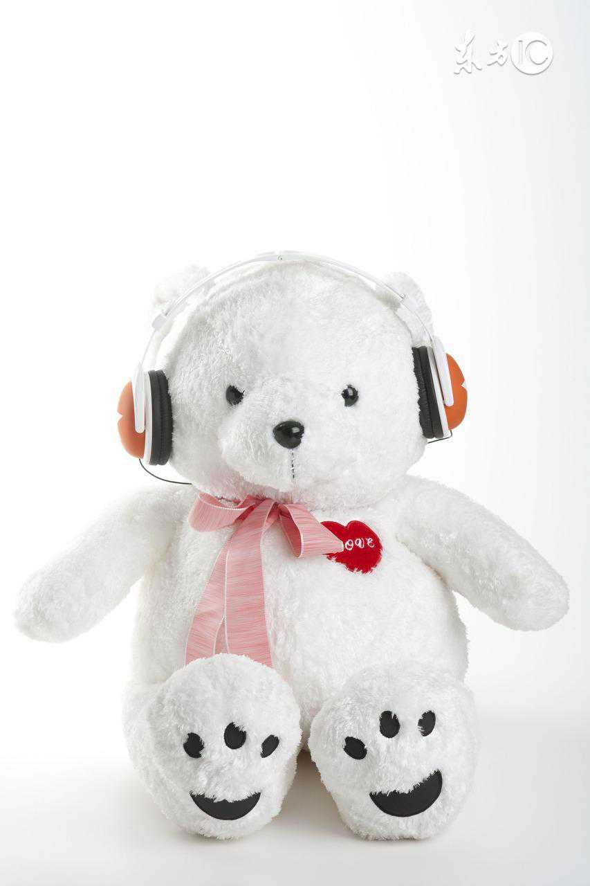 没钱做试管婴儿，碱性备孕大半年终成功