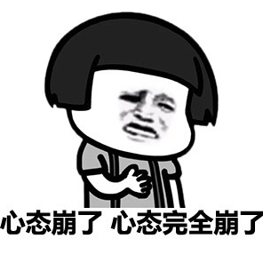 那些误导人的试管婴儿谣言，你信了几个？