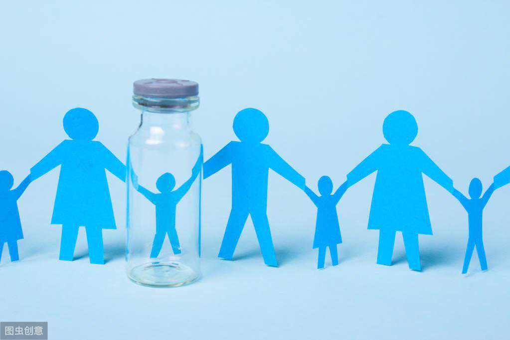 春夏秋冬，哪个才是最好的试管婴儿季节？