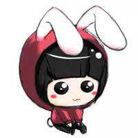 试管婴儿到底靠不靠谱？妇产专家告诉你