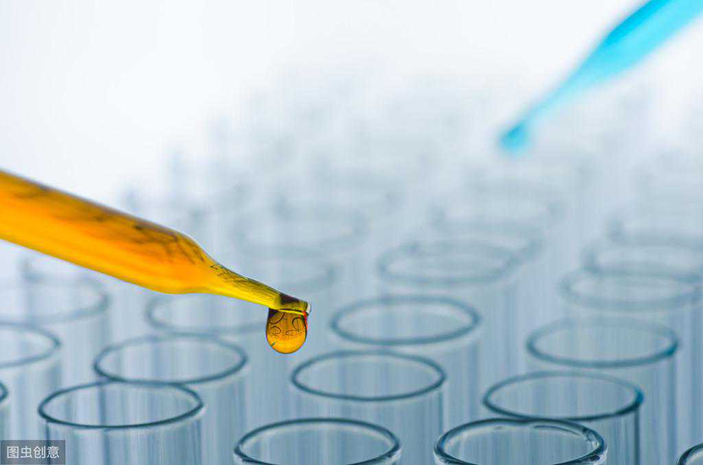 辟谣：试管婴儿有钱就能做？胚胎越多越好？