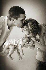 腹腔镜手术后3到6个月为试管黄金期