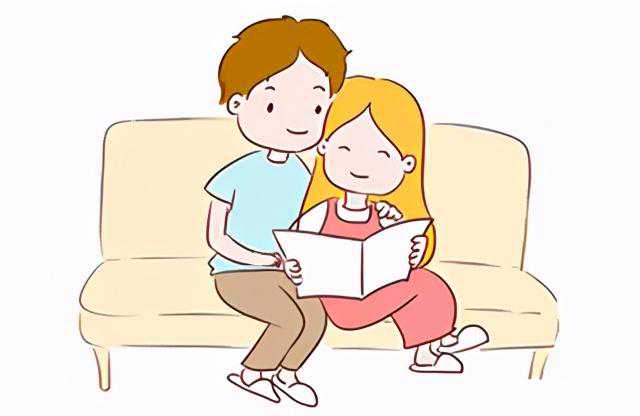 试管移植安不安全？从这三点就能告诉你