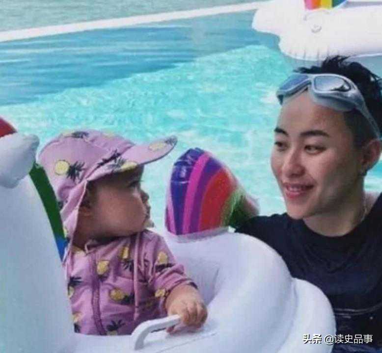 今年起，做试管婴儿可能需要多备一个「证」