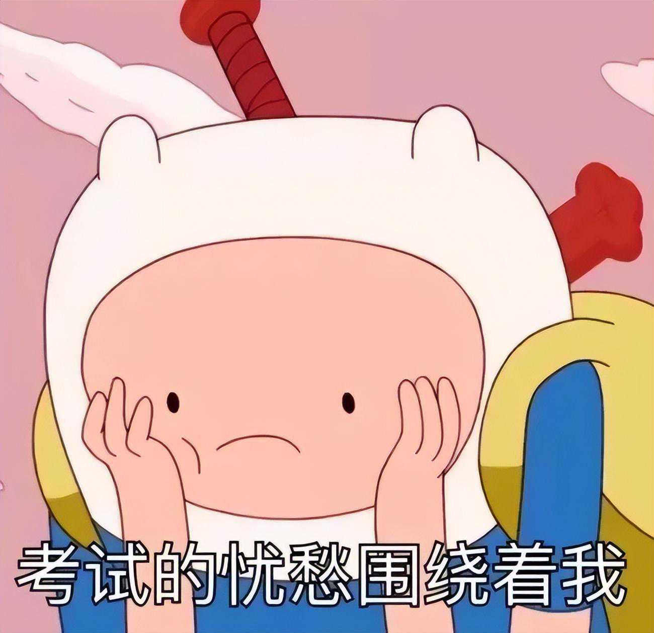 试管婴儿取卵之为何大家获卵数不一样？