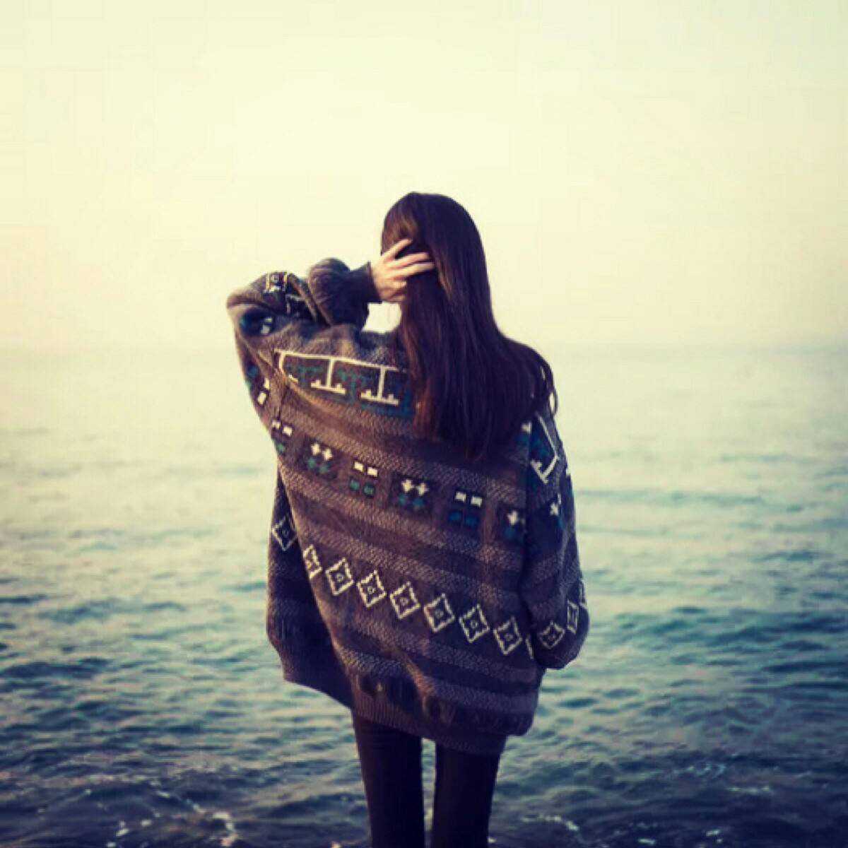 6年坎坷！试管后，我终于迎来了我的孩子！