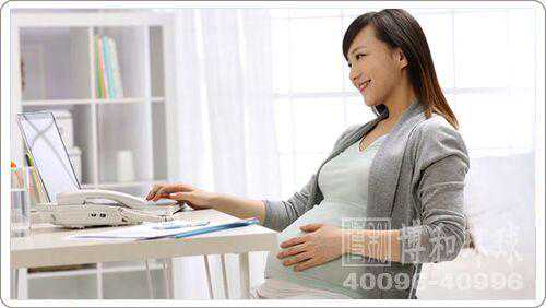 怎样才能减少去泰国做试管婴儿的费用？