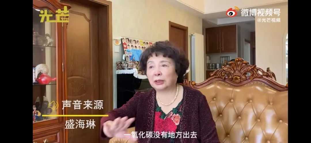 失独母亲60岁试管生下双胞胎，你赞成吗？