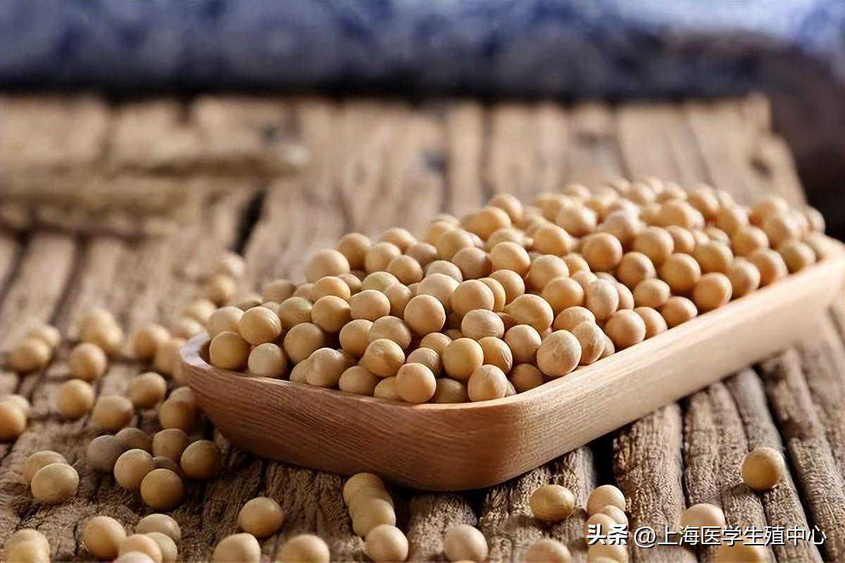 准备做试管吃些什么好？每个阶段都有讲究，赶紧拿小本本记起来