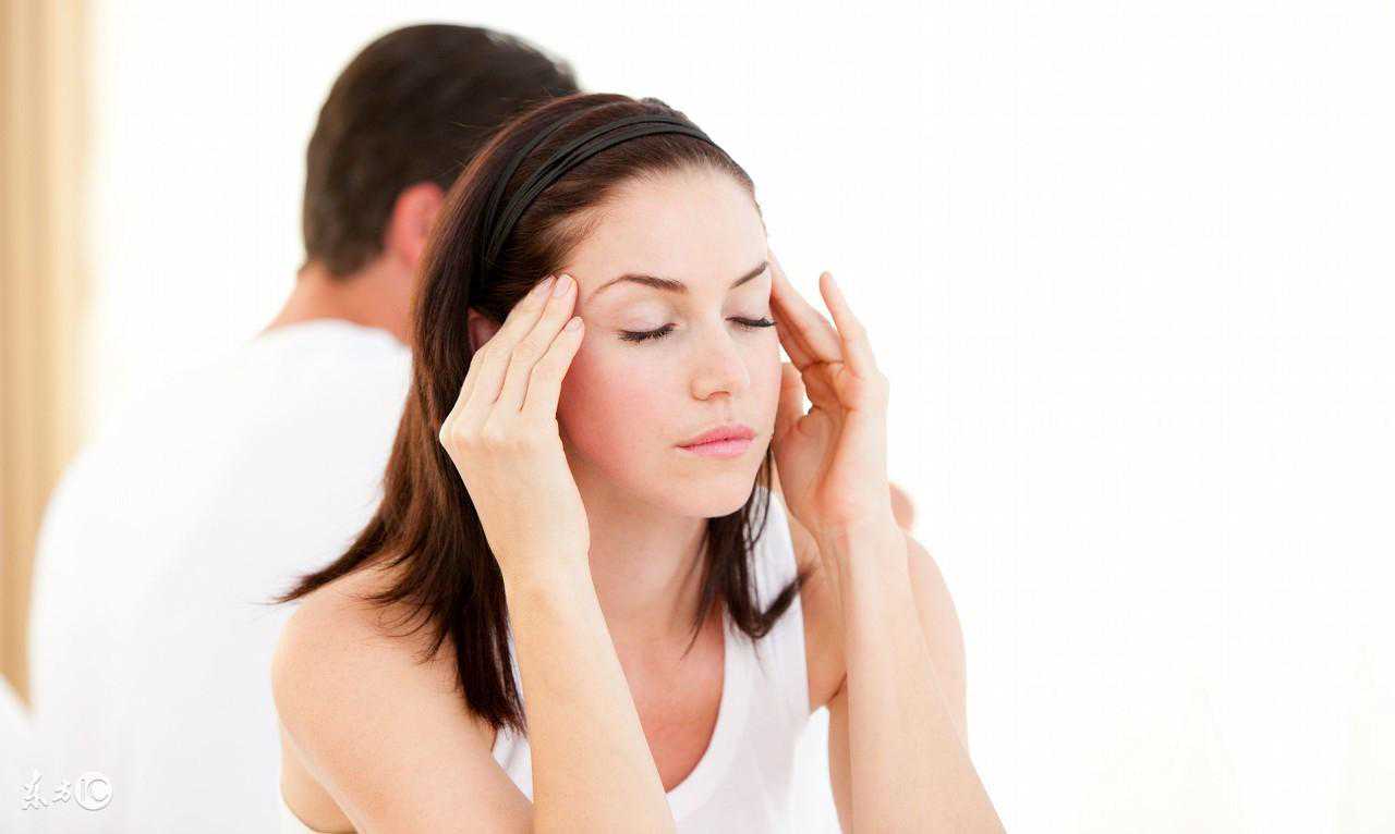 试管婴儿三年的老司机说：急于求成，不如打好基础，因为慢就是快