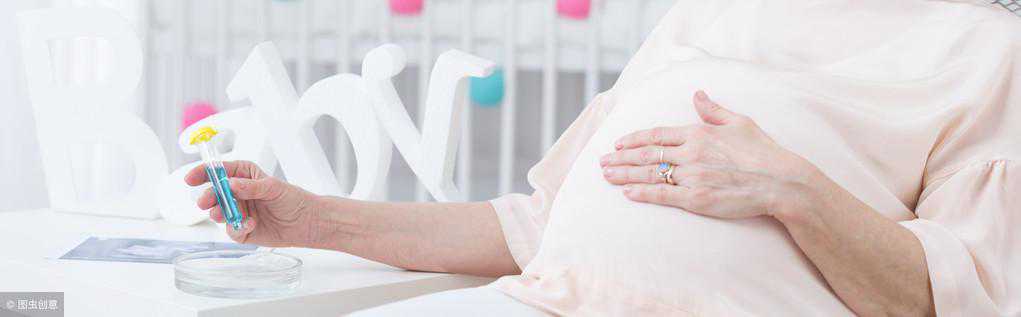 试管妈妈老得更快吗？真的更易患乳腺癌、卵巢癌？听听专家的解释