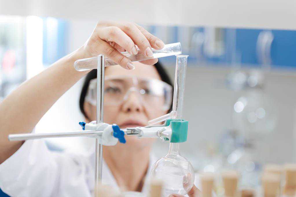 多次试管婴儿失败怎么办？先别急，这4项检查做了看看，还有希望