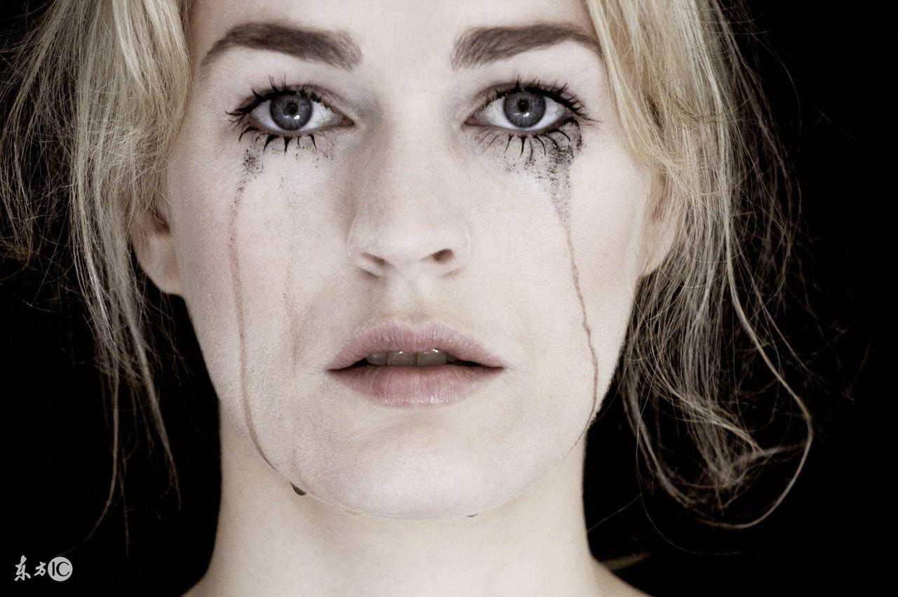 试管婴儿三促七移终成功，但老司机也有悲伤无助想放弃的时候