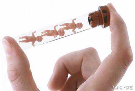 看到这些检查，才知道做个试管婴儿有多不容易，不光是贵的问题