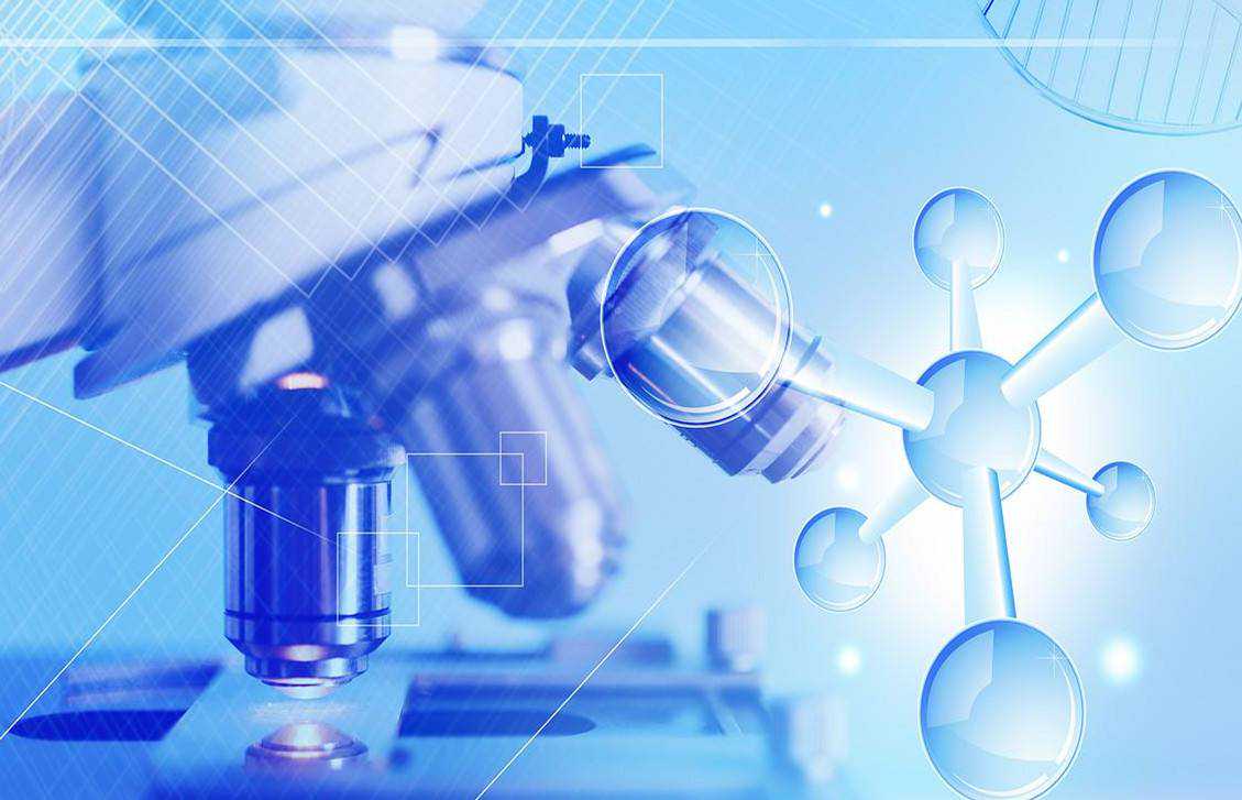 试管婴儿技术已经很成熟，医生却不大力推荐，背后是这3个原因