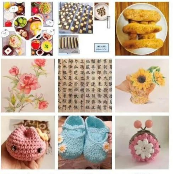 一直没怀孕、做试管婴儿总焦虑？学会这三招，助你当自己的大英雄