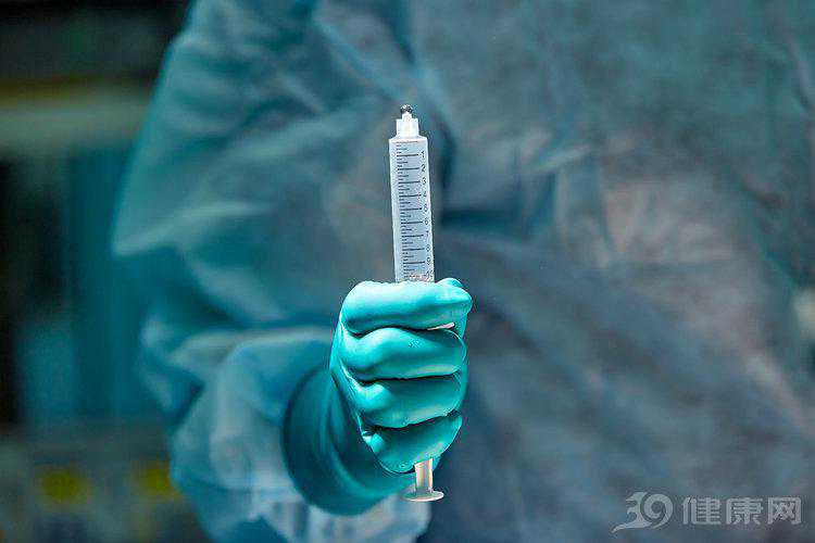 试管婴儿会增加乳腺癌风险吗？医生的答案让你放心