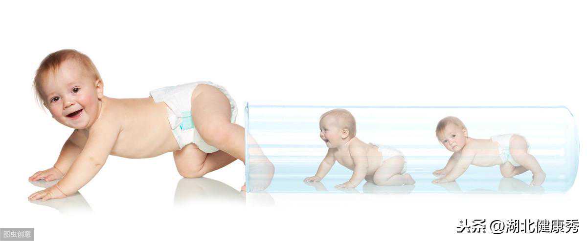 做试管婴儿时，大家最好奇的7个问题，看完全都懂了