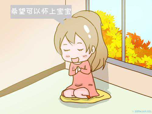 肥胖不孕的你，不要过早加入试管大军，你可能还有自我拯救的机会