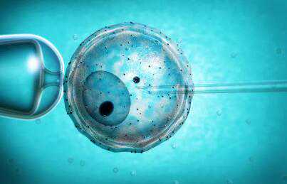 试管婴儿能否怀孕，关键要看这6个因素，一个不行都会影响成功率