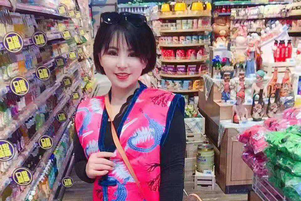 女孩婚后4年未怀孕，独自在外地租房做试管婴儿：得给婆婆个交代