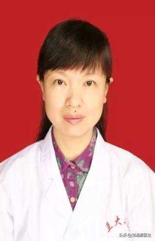 「前沿传递」第三代试管婴儿不是有染色体异常复发性流产患者首选