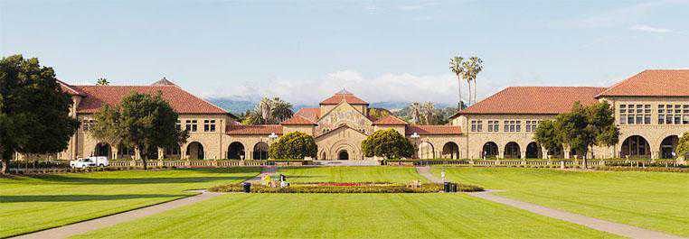 美国试管婴儿医院美国斯坦福大学附属医院IVF生殖医疗中心介绍