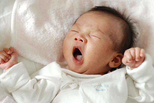 做试管婴儿，对妈妈身体伤害有多大？希望自己是那个一次成功的人