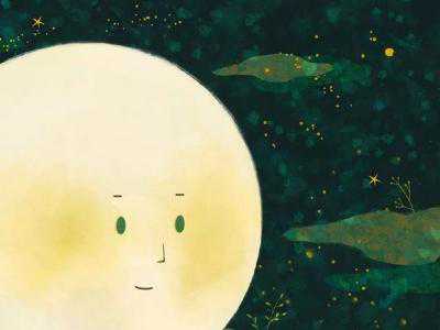 40岁美国试管婴儿成功几率还大吗 不放弃幸运就会与您不期而遇