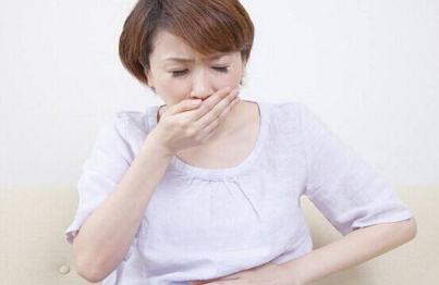 试管婴儿终于成功，但胎宝宝却出现了问题妈妈的决定感动所有人