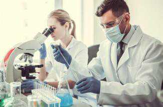 每个做试管婴儿的人，都要经历的9个过程，简直比医生说的还详细